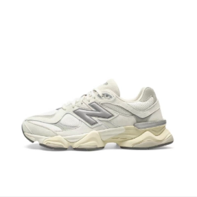 New Balance 9060 'Sea Salt Concrete' 01