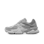 New Balance 9060 'Shadow Grey'