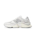 New Balance 9060 'Suede Pack - Sea Salt'
