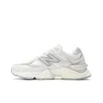 New Balance 9060 'Suede Pack - Sea Salt'