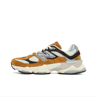 New Balance 9060 'Workwear'