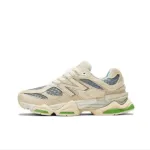 New Balance Bricks & Wood x 9060 'Nothing Changed but the Addre