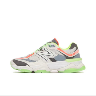 New Balance DTLR x 9060 'Glow'