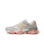 New Balance Joe Freshgoods x 9060 'Baby Shower Blue'