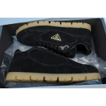 Prada Black