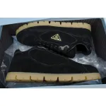 Prada Black
