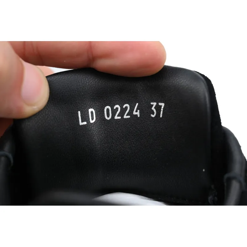 Prada Black