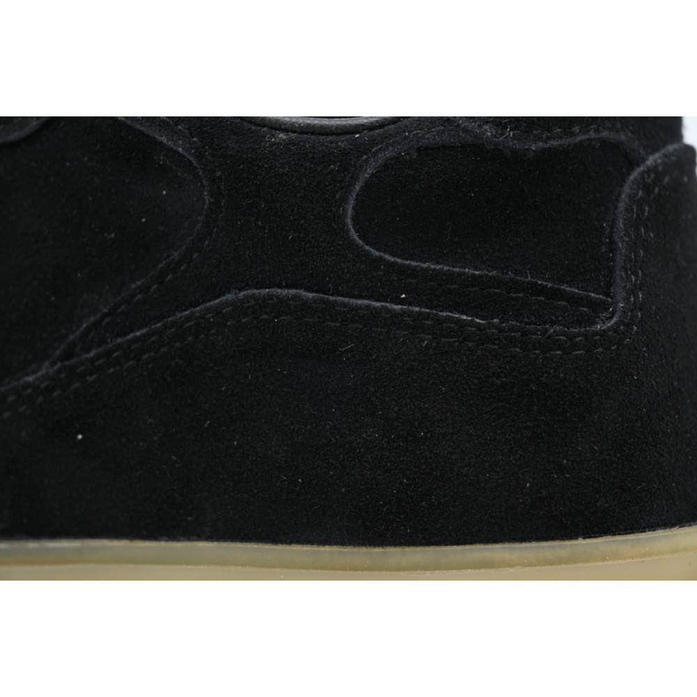 Prada Black