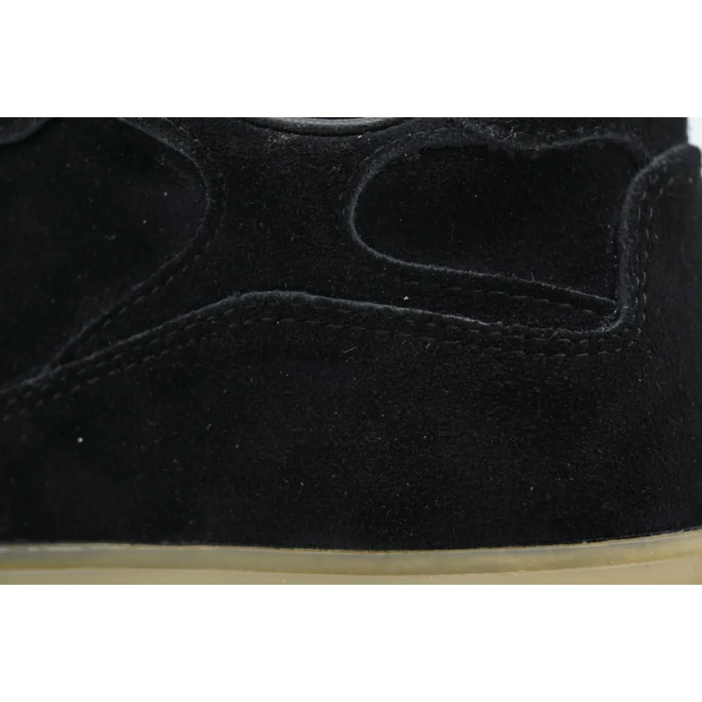 Prada Black