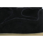 Prada Black