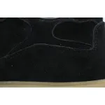 Prada Black