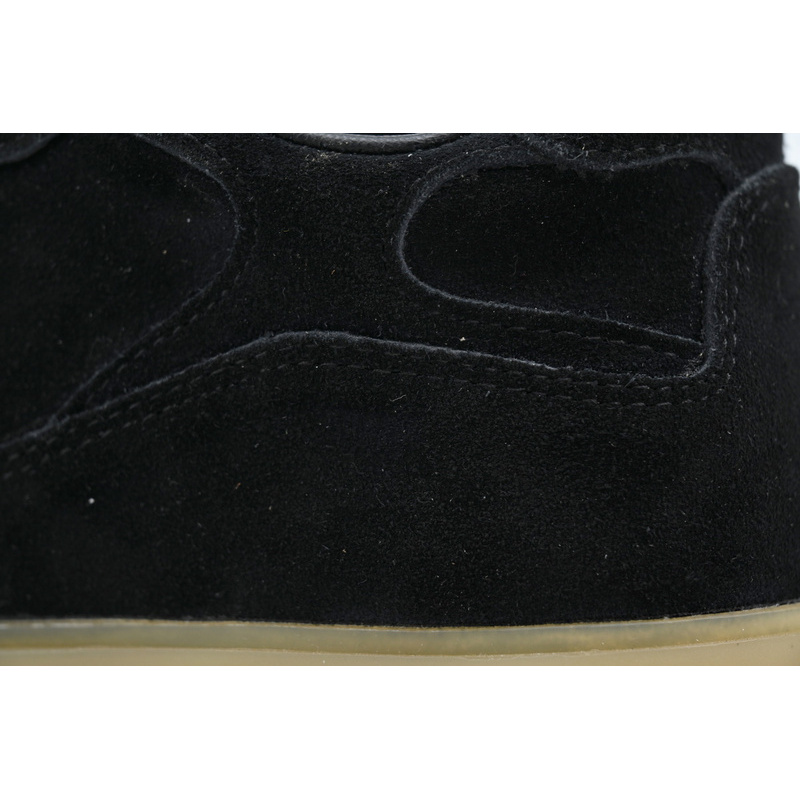 Prada Black