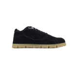 Prada Black