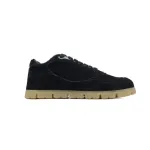 Prada Black
