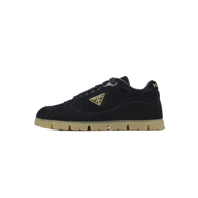 Prada Black 01