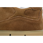 Prada Brown