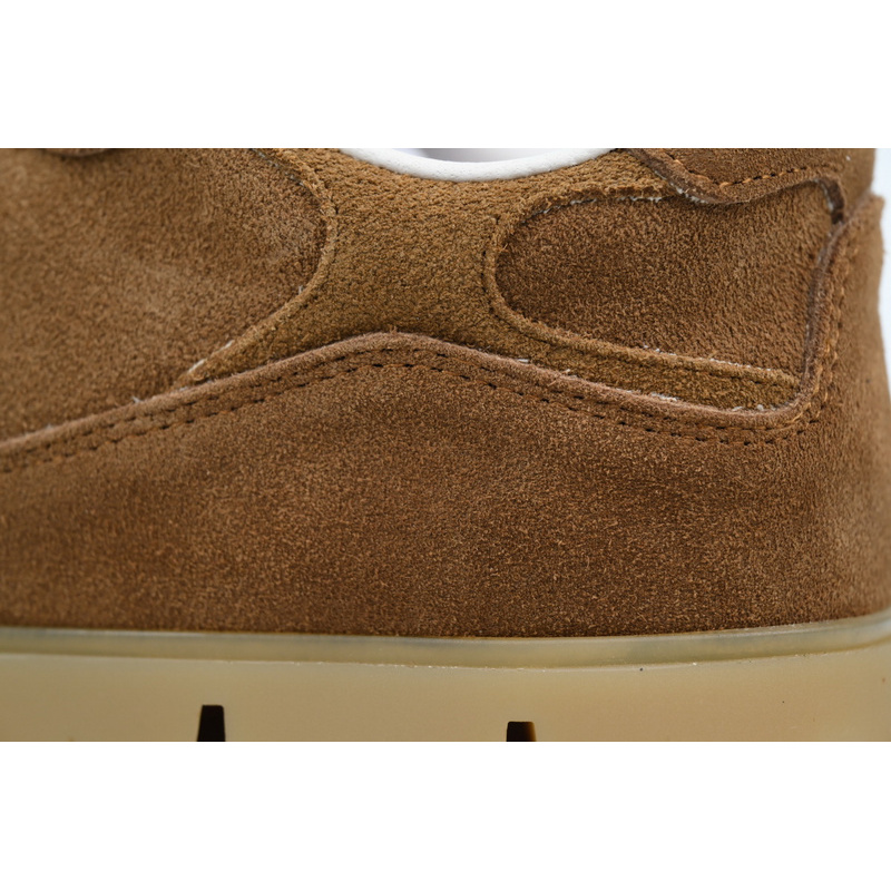Prada Brown