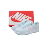 Nike Dunk Low The Language of Glaciers