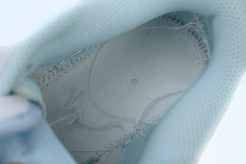 Nike Dunk Low The Language of Glaciers