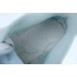 Nike Dunk Low The Language of Glaciers