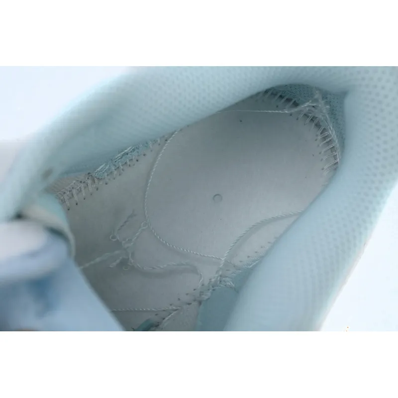 Nike Dunk Low The Language of Glaciers