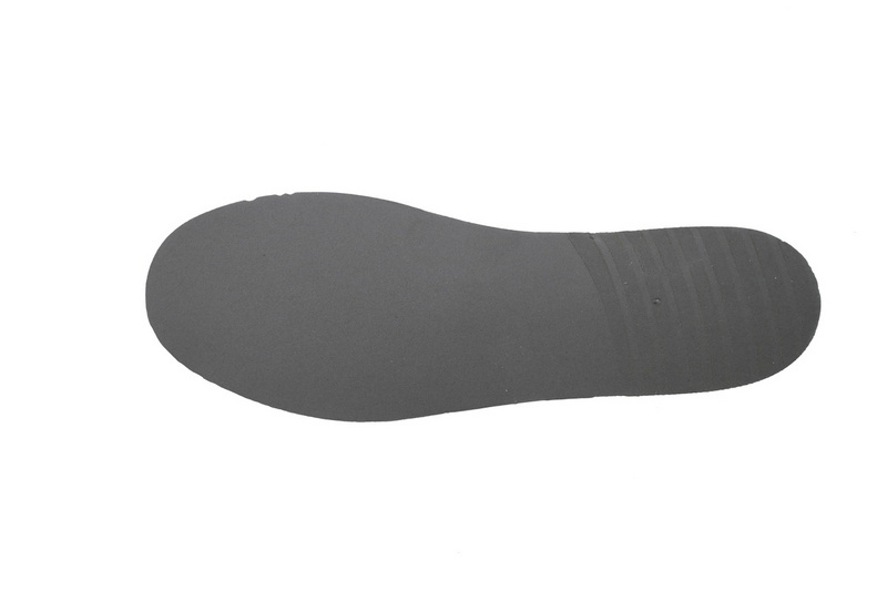 Nike Dunk Low The Language of Glaciers