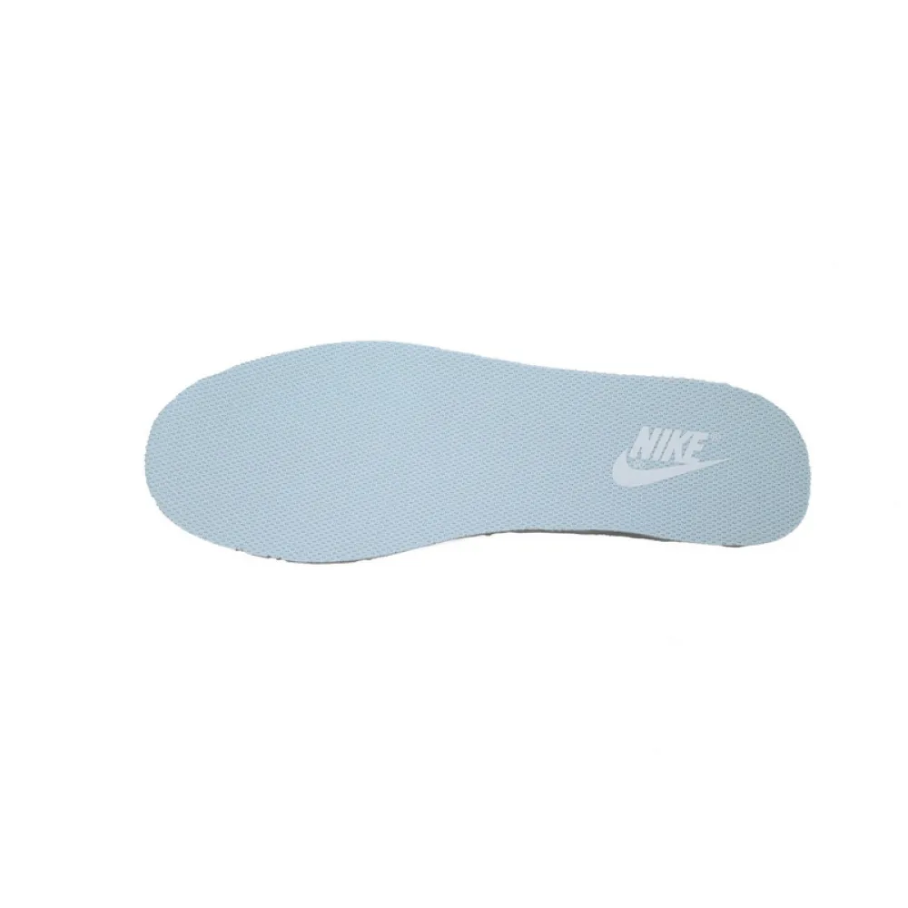 Nike Dunk Low The Language of Glaciers
