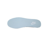 Nike Dunk Low The Language of Glaciers