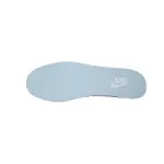 Nike Dunk Low The Language of Glaciers