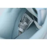 Nike Dunk Low The Language of Glaciers