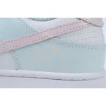 Nike Dunk Low The Language of Glaciers