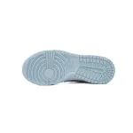 Nike Dunk Low The Language of Glaciers