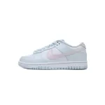 Nike Dunk Low The Language of Glaciers