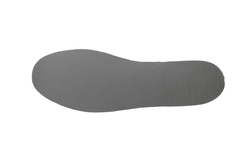 Nike Dunk Low 'Black Grey Blue'