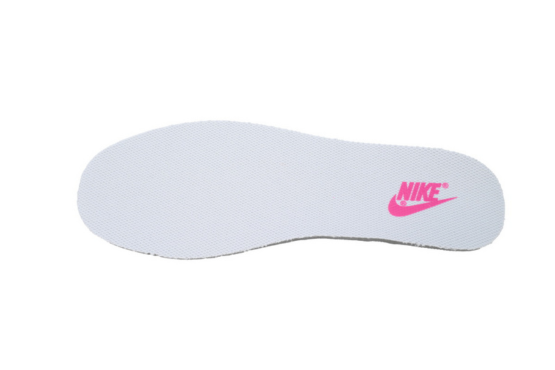 Nike Dunk Low 'Black Grey Blue'