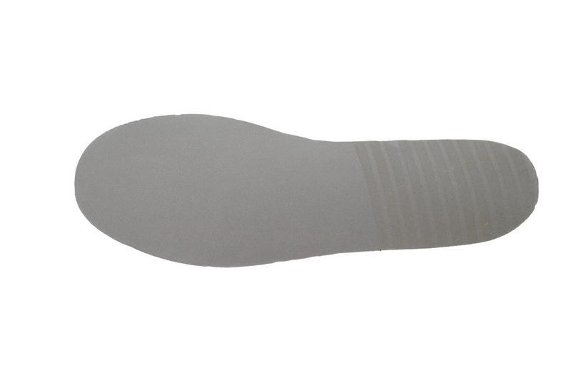 Nike Dunk Low 'Blueberry Panda'