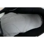 Nike Dunk Low  CW1590-100