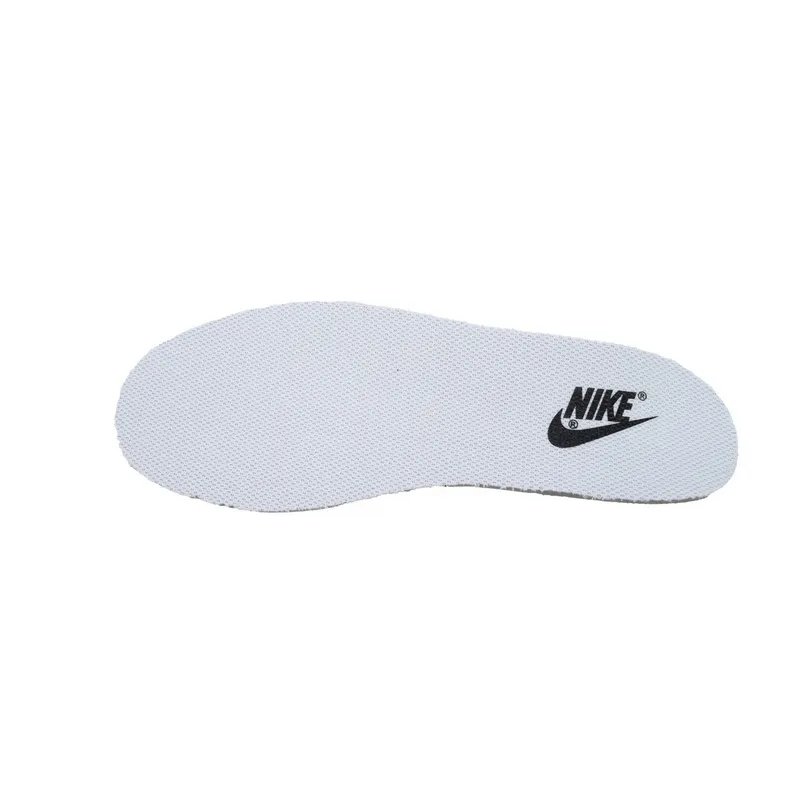 Nike Dunk Low  CW1590-100