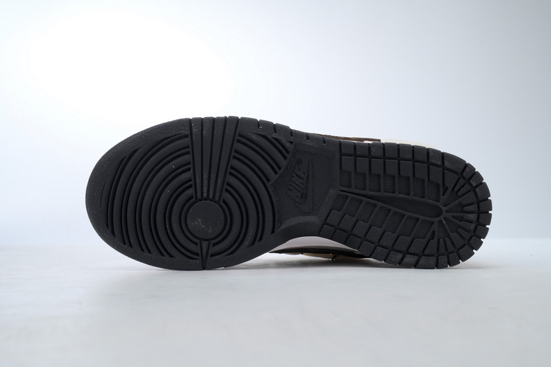 Nike Dunk Low  CW1590-100