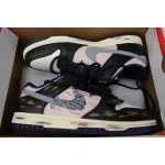 Nike Dunk Low 'Eye of Horus '
