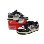 Nike Dunk Low 'Eye of Horus '