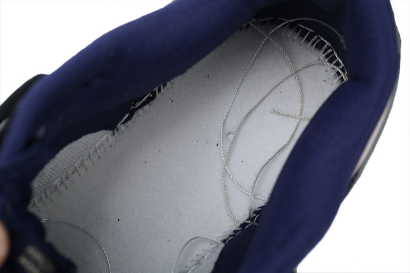 Nike Dunk Low 'Eye of Horus '