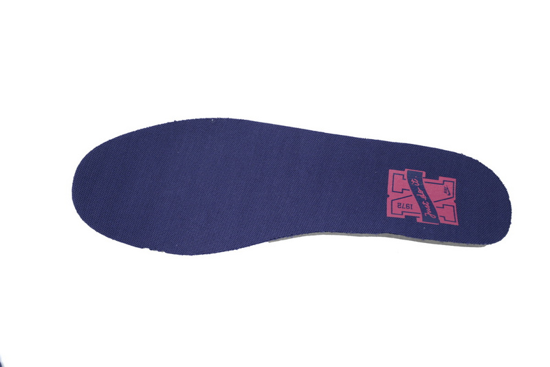 Nike Dunk Low 'Eye of Horus '