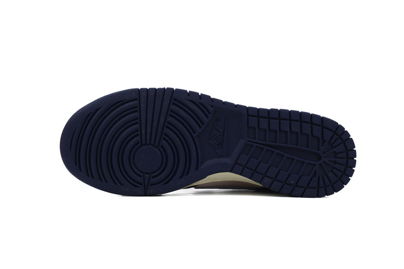 Nike Dunk Low 'Eye of Horus '