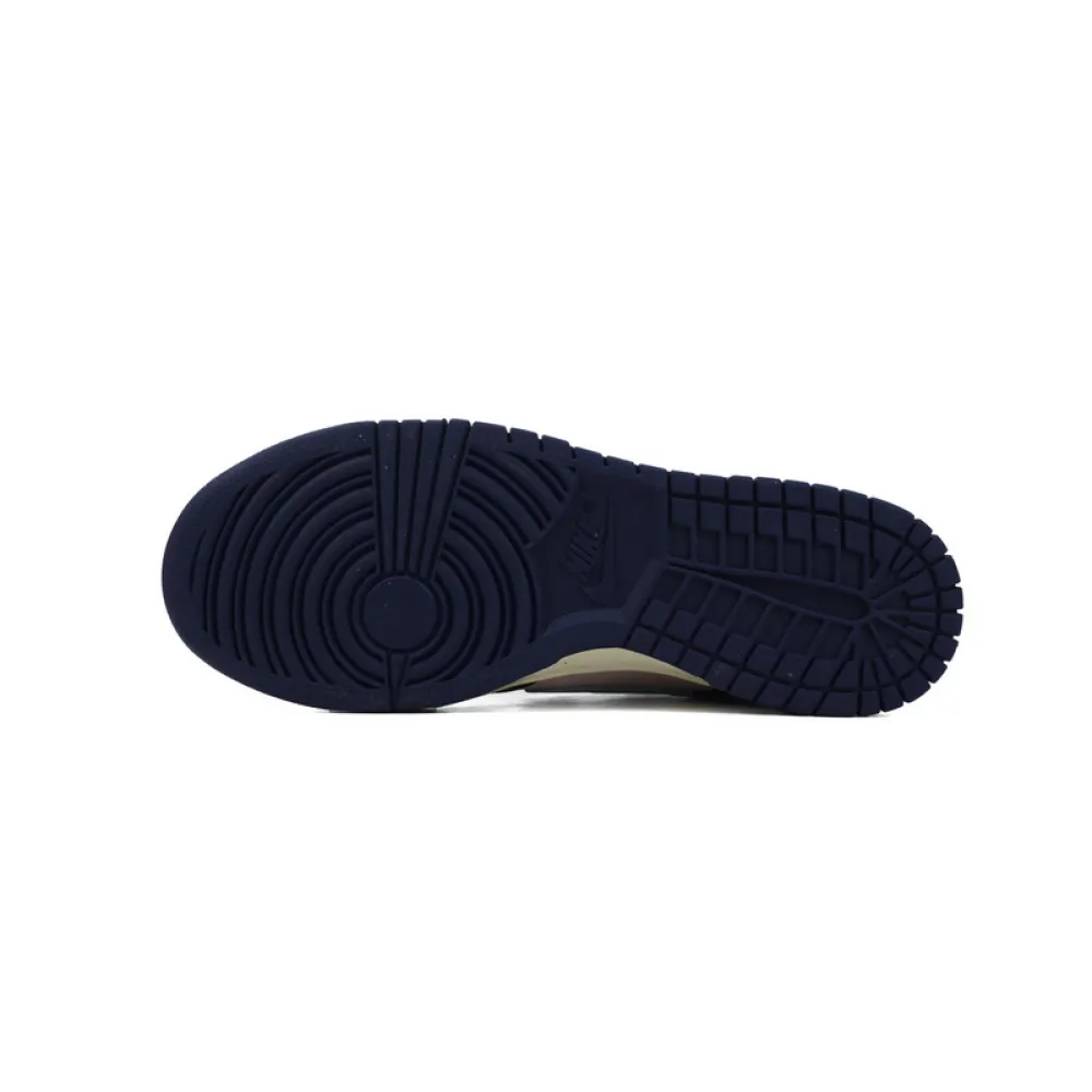 Nike Dunk Low 'Eye of Horus '