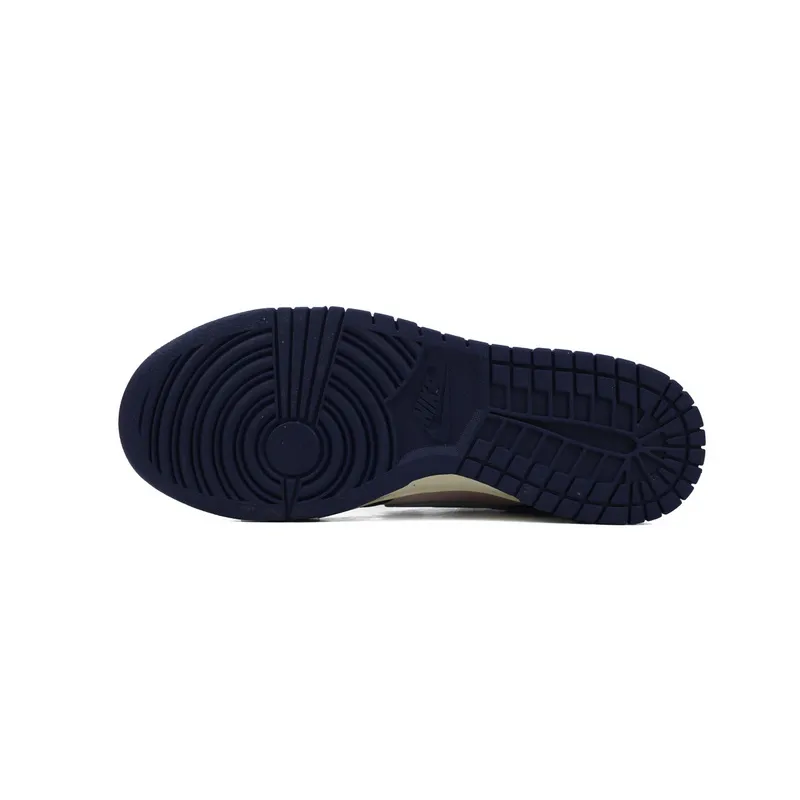 Nike Dunk Low 'Eye of Horus '