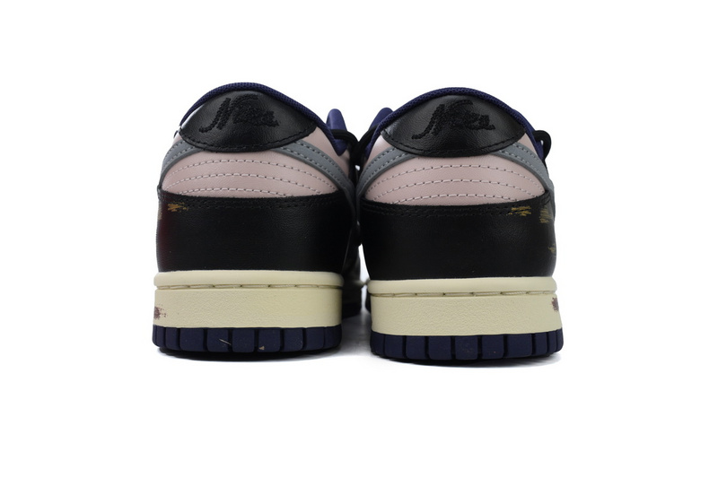 Nike Dunk Low 'Eye of Horus '