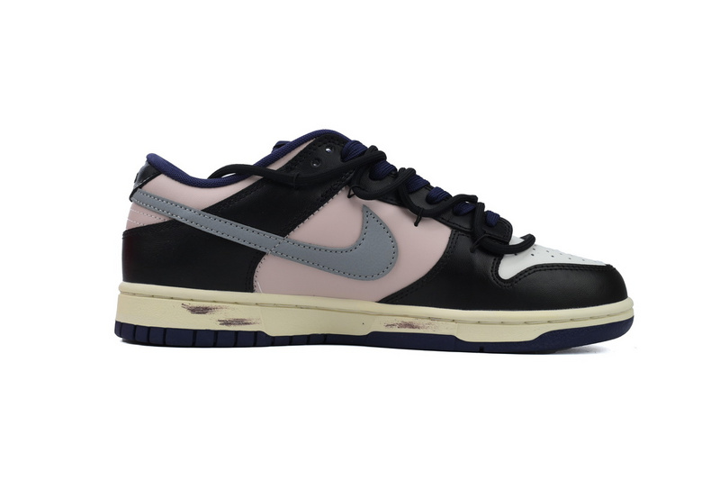 Nike Dunk Low 'Eye of Horus '