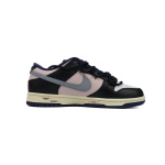 Nike Dunk Low 'Eye of Horus '