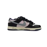 Nike Dunk Low 'Eye of Horus '